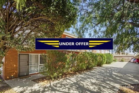 Property photo of 8/133 Booran Road Caulfield South VIC 3162