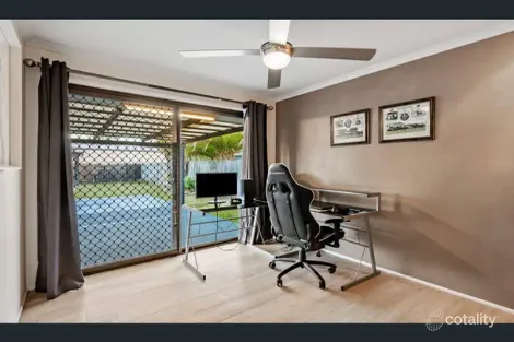 Property photo of 267 Francis Road Bray Park QLD 4500
