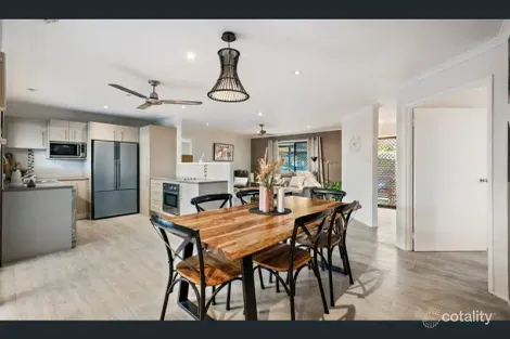 Property photo of 267 Francis Road Bray Park QLD 4500