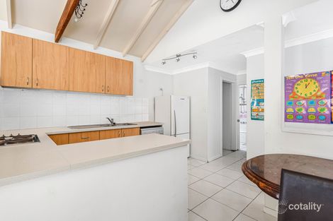 37 Dan Cres, Colyton, NSW 2760