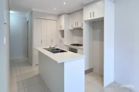 Property photo of 12/26 Carrington Street Queanbeyan East NSW 2620