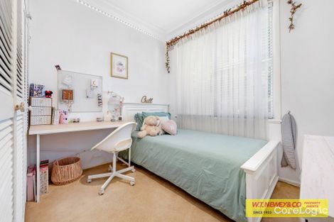Property photo of 9 Hillview Avenue Bankstown NSW 2200