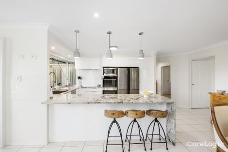 Property photo of 24 Calhoun Street McDowall QLD 4053