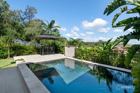 Property photo of 24 Calhoun Street McDowall QLD 4053