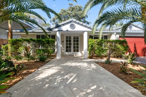 24 Calhoun St, Mcdowall, QLD 4053