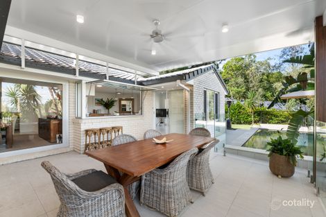 Property photo of 24 Calhoun Street McDowall QLD 4053