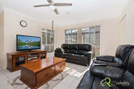 Property photo of 158 Haig Road Loganlea QLD 4131