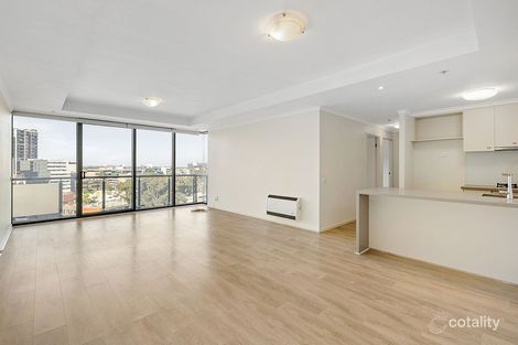 98/88 Park St, South Melbourne, VIC 3205
