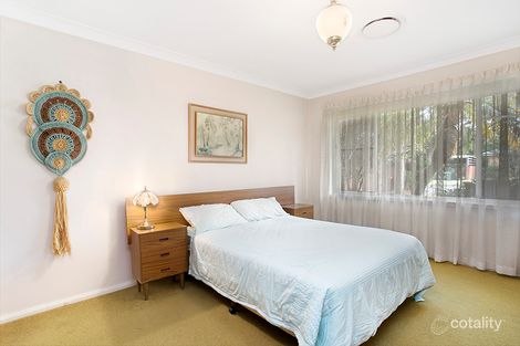 Property photo of 17 Macquarie Street Gymea NSW 2227