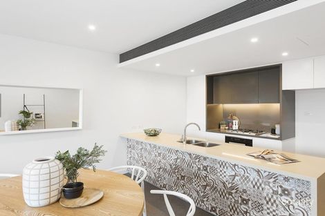 Property photo of 23 Minogue Crescent Forest Lodge NSW 2037