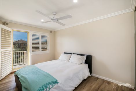 Property photo of 6/65-67 Elouera Road Cronulla NSW 2230