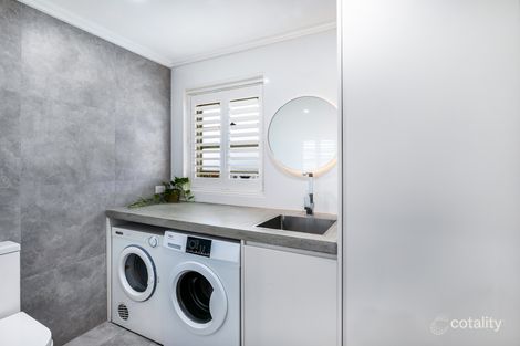 Property photo of 6/65-67 Elouera Road Cronulla NSW 2230