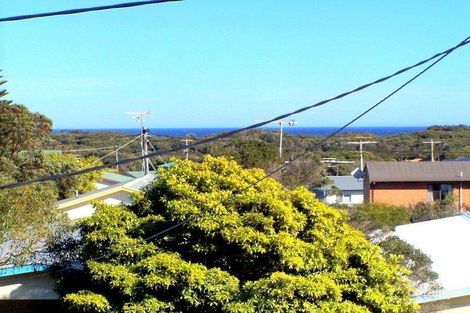 Property photo of 48 Scenic Road Cape Paterson VIC 3995