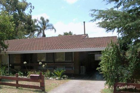 126 Ryans Rd, Umina Beach, NSW 2257