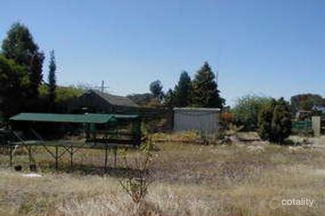 3 Cameron Pde, Broadford, VIC 3658