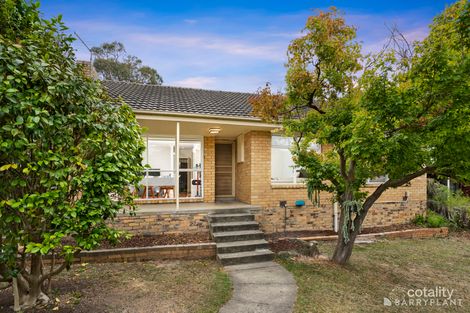 Property photo of 24 Reserve Avenue Mitcham VIC 3132