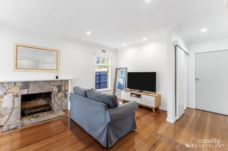 Property photo of 24 Reserve Avenue Mitcham VIC 3132