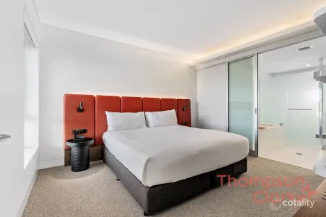 42/165 Thompsons Rd, Pokolbin, NSW 2320