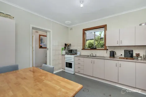 Property photo of 18 Beaumont Road Smithfield Plains SA 5114