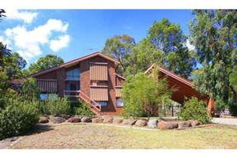 9 Manooka Ct, Greensborough, VIC 3088