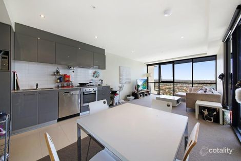 Property photo of 2805/4 Wahroonga Place Surfers Paradise QLD 4217