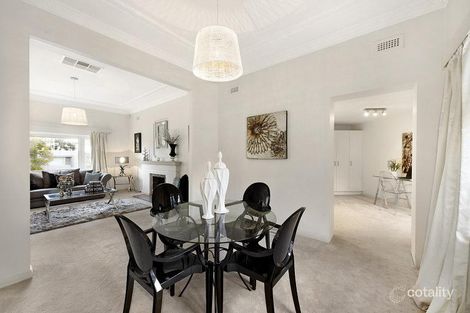 Property photo of 4 Angler Parade Ascot Vale VIC 3032