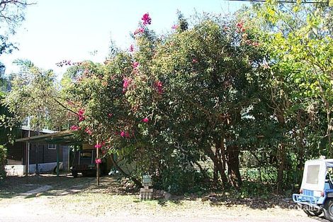 Property photo of 17 Appian Way Arcadia QLD 4819