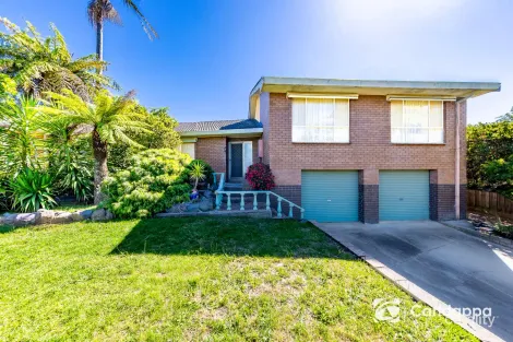 12 Biram Dr, Warragul, VIC 3820