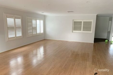 Property photo of 35 Greenleaf Circuit Tarneit VIC 3029