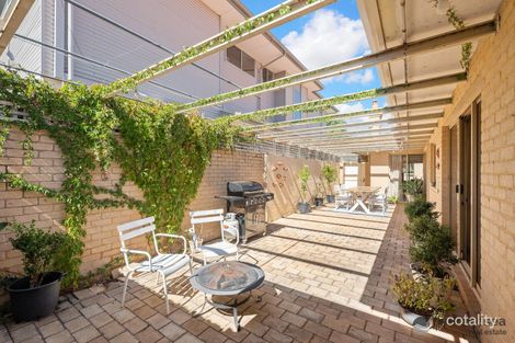 Property photo of 31 Gill Street Mosman Park WA 6012