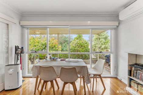 Property photo of 24 Reserve Avenue Mitcham VIC 3132