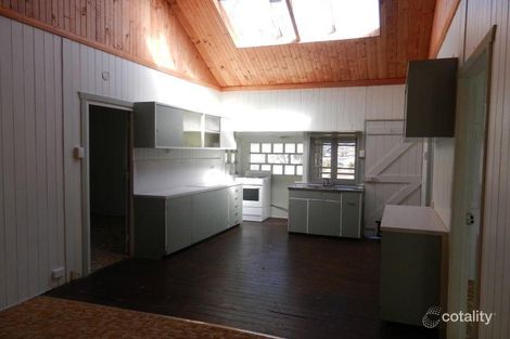 Property photo of 12 Leslie Street Warwick QLD 4370