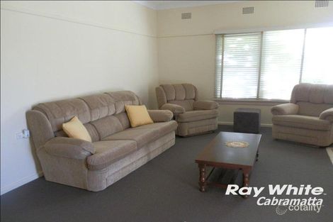 Property photo of 49 Carabeen Street Cabramatta NSW 2166