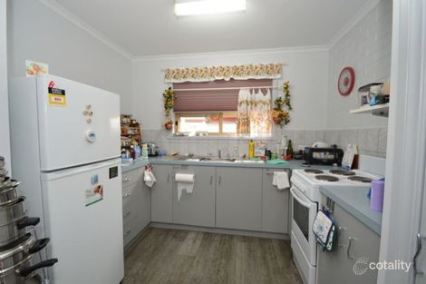 Property photo of 2 Phillipson Street Wangaratta VIC 3677