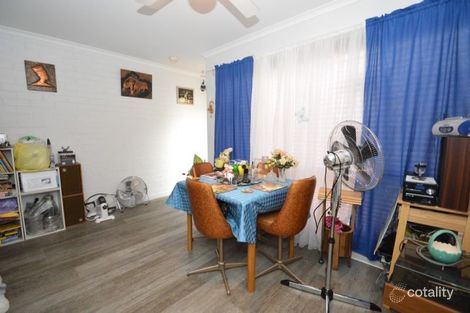 Property photo of 2 Phillipson Street Wangaratta VIC 3677
