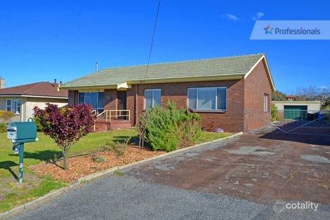 Property photo of 7 Taylor Street Mira Mar WA 6330