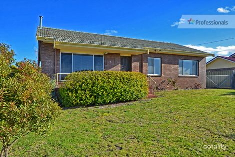Property photo of 7 Taylor Street Mira Mar WA 6330