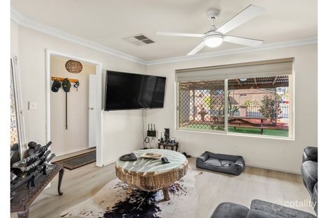 Property photo of 20 Misty Meander Greenfields WA 6210