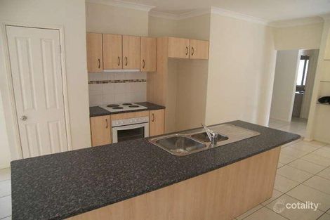 Property photo of 41 Creekside Drive Springfield Lakes QLD 4300