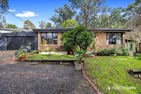 30 Tarhilla Dr, Launching Place, VIC 3139