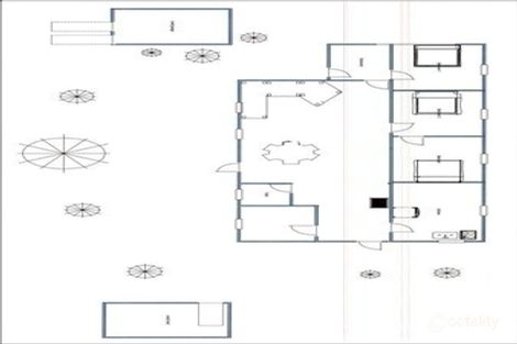 2 George St, Edithburgh, SA 5583