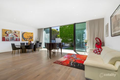 Property photo of 1/3 Loller Street Brighton VIC 3186