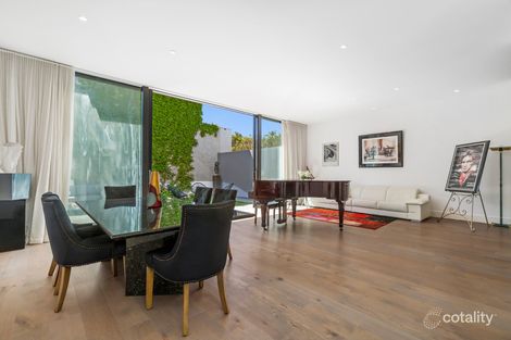 Property photo of 1/3 Loller Street Brighton VIC 3186