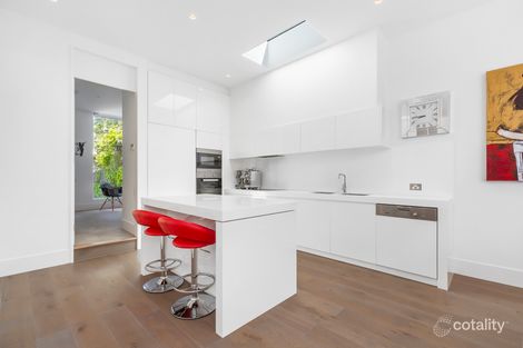Property photo of 1/3 Loller Street Brighton VIC 3186