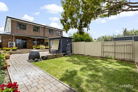 Property photo of 85 Lyons Road Windsor Gardens SA 5087