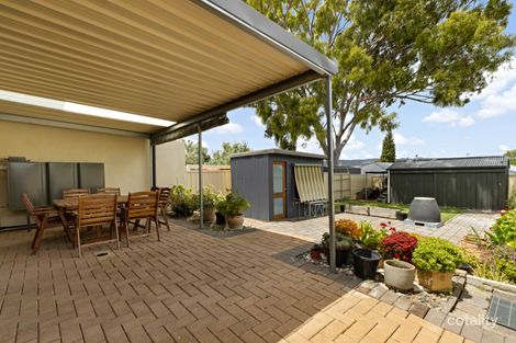 Property photo of 85 Lyons Road Windsor Gardens SA 5087