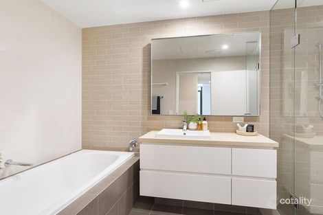 Property photo of 23 Minogue Crescent Forest Lodge NSW 2037