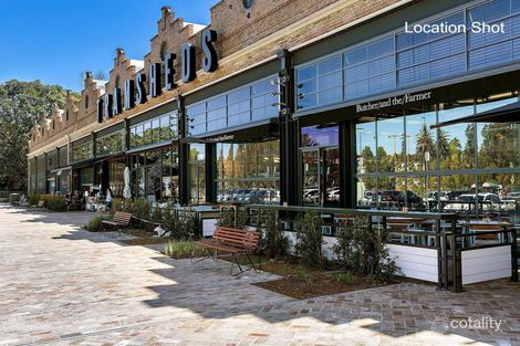 Property photo of 23 Minogue Crescent Forest Lodge NSW 2037