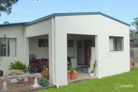 Property photo of 34 Banksia Crescent Marcoola QLD 4564