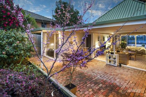 5 Buller Tce, Templestowe Lower, VIC 3107